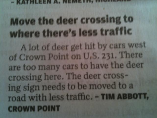 81585_deercrossing.jpg
