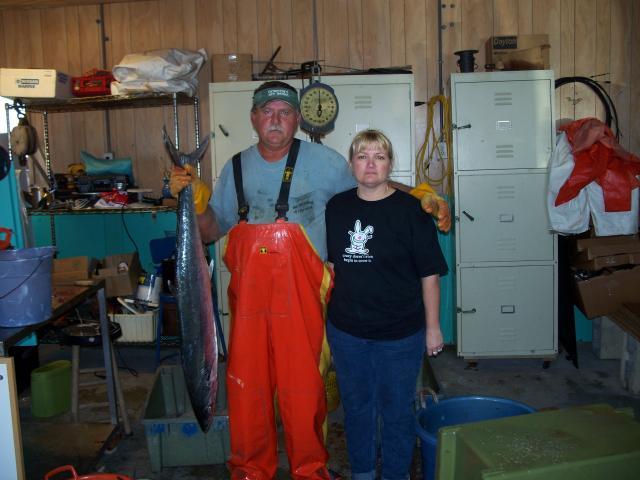 81620_mr_mrs_ingraham_1.jpg