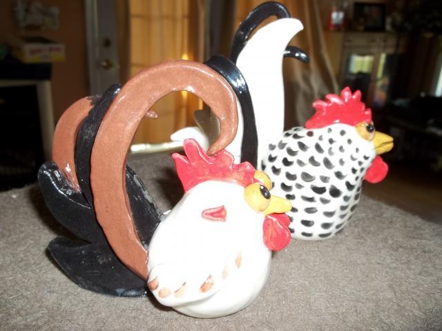 81620_roosters_1.jpg
