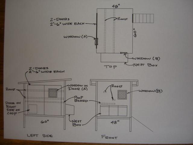 81742_coop_plans.jpg