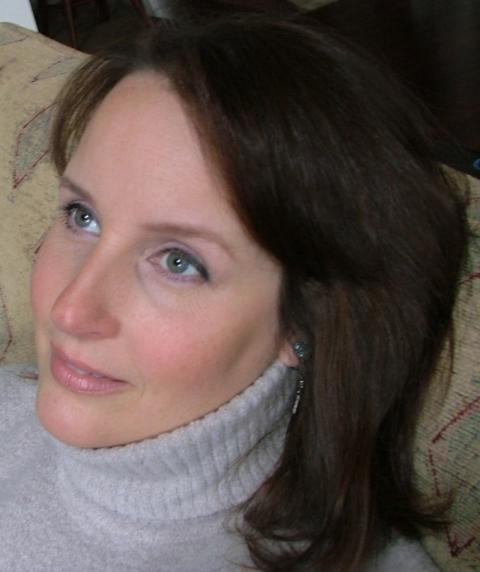 8175_047.jpg