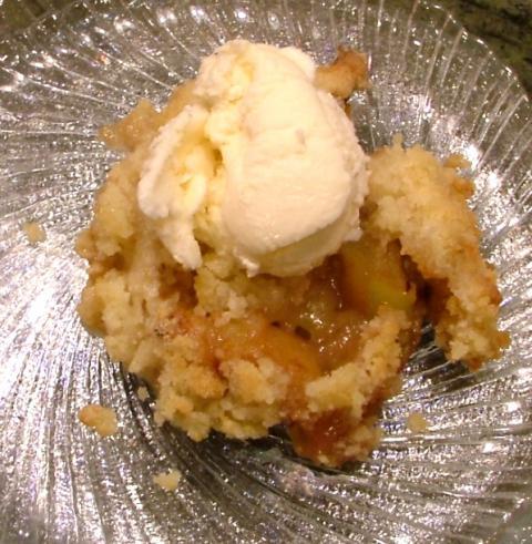 8175_apple_crisp_044.jpg