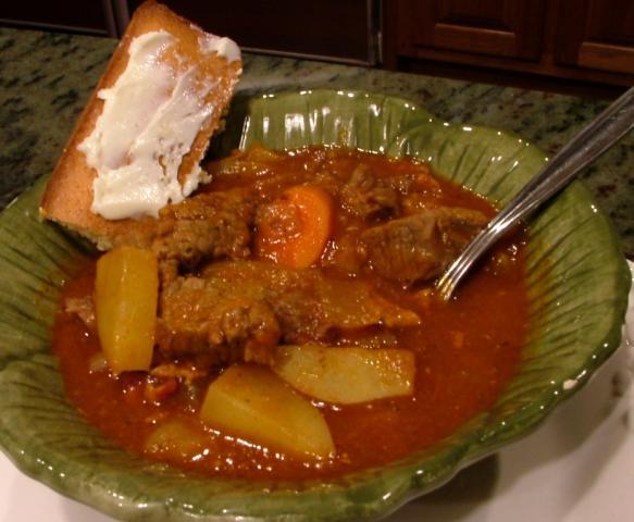 8175_beef_stew_and_guppies_097.jpg