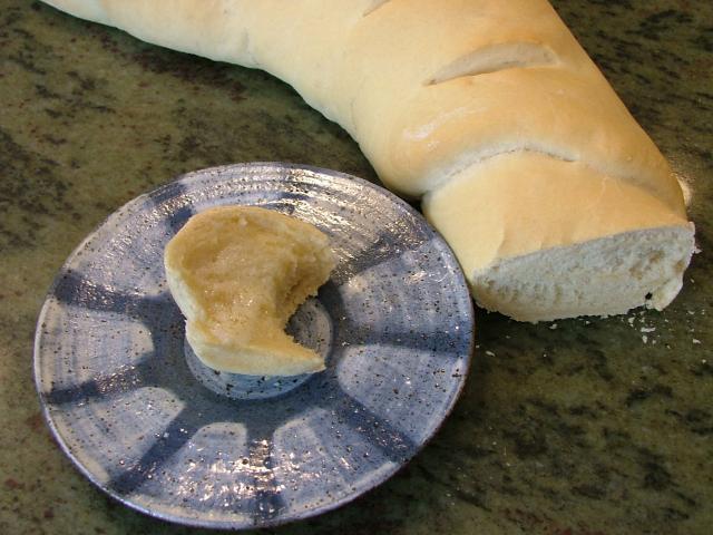 8175_bread_making_067.jpg
