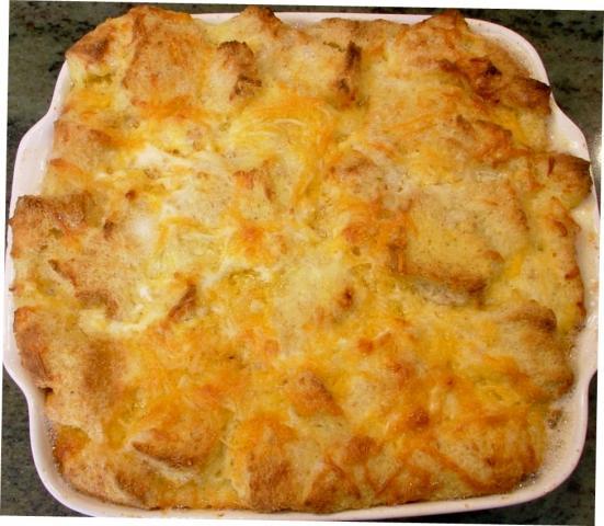 8175_bread_pudding_034.jpg