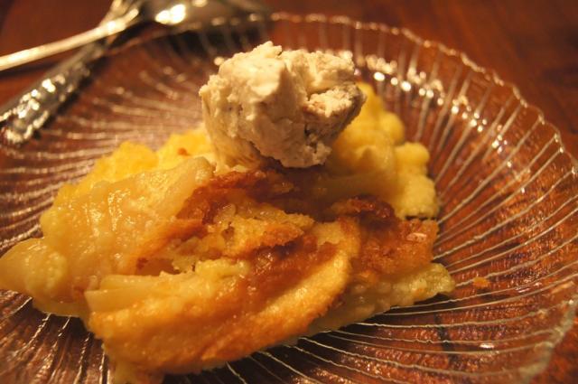 8175_butter_pecan_icecream_bb_ribs_potatoes_121.jpg
