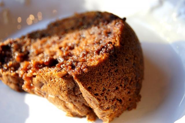8175_dinning_table_choc_cake_076.jpg