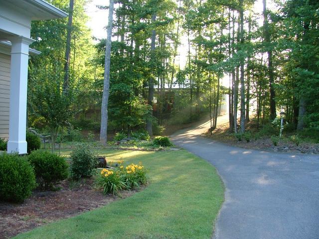 8175_dscf0790.jpg