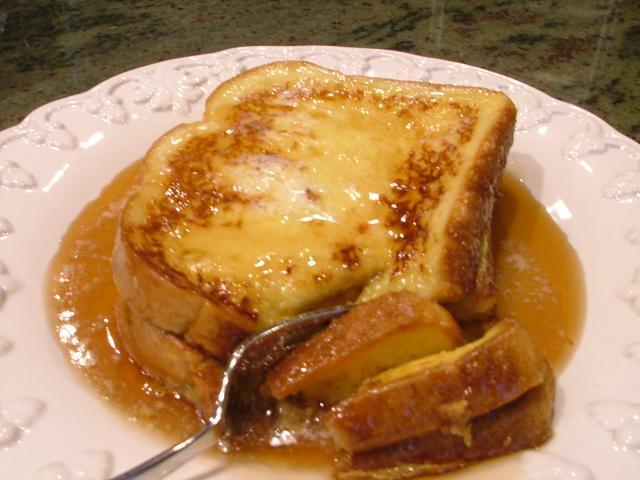 8175_french_toast_035.jpg