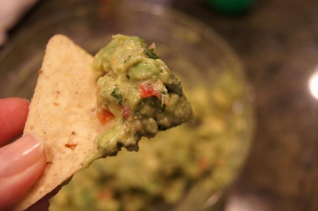 8175_guacamolebirdpiedads_bday_054.jpg