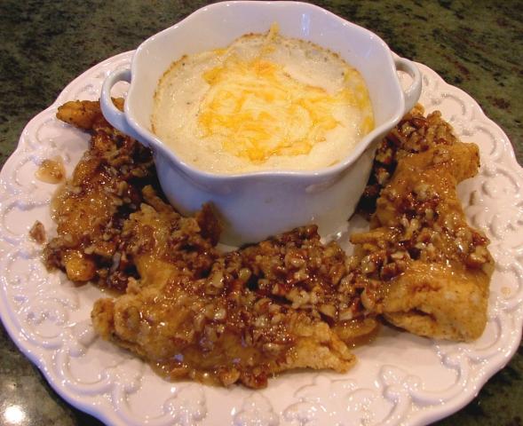 8175_honey_pecan_chicken_032.jpg