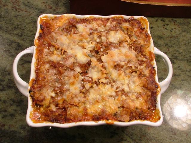 8175_lasagna_plus_fishlake_172.jpg
