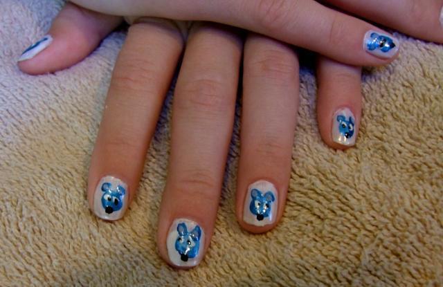 8175_mouse_nails_028.jpg