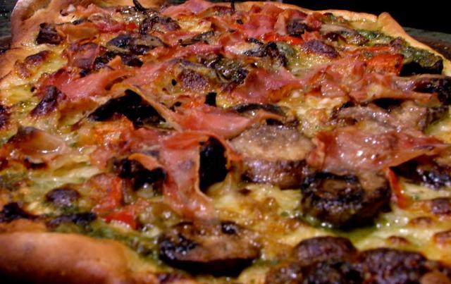 8175_pizza_078.jpg