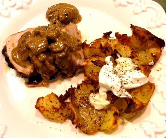 8175_pork_tenderloin_053.jpg