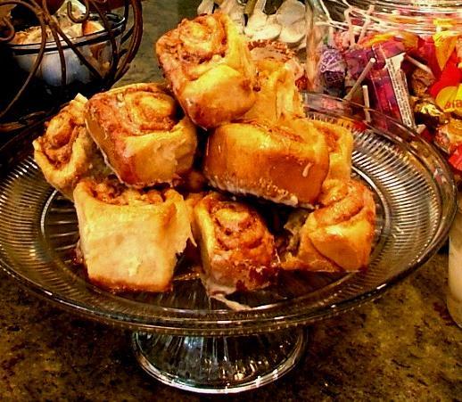8175_ricotta_puffs_003.jpg