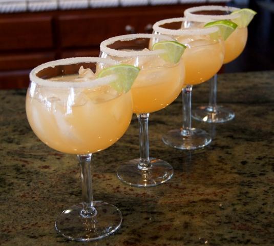 8175_ruby_red_margaritas_042.jpg