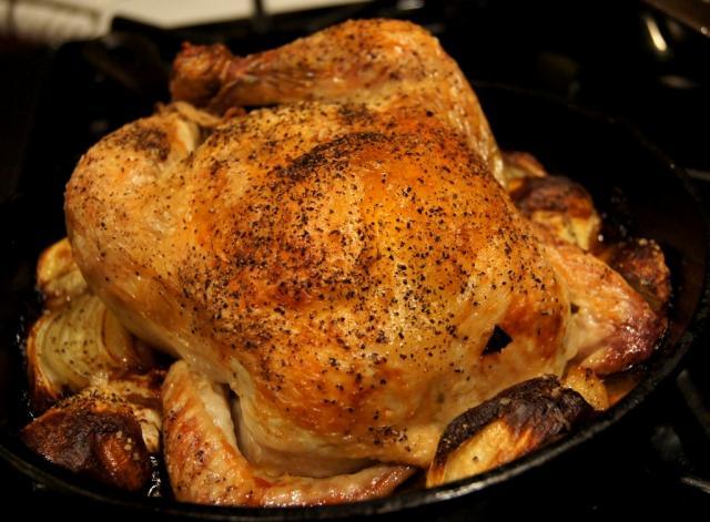 8175_shortbreadchickenmaccheese_090.jpg