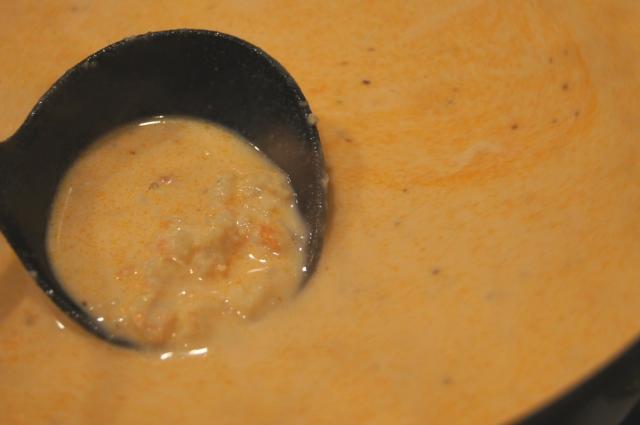 8175_shrimp_bisquebasement1_116.jpg