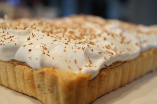 8175_tartbread_puddinganna_036.jpg