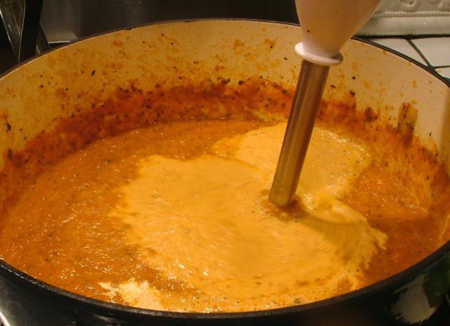 8175_tomato_soup_033.jpg