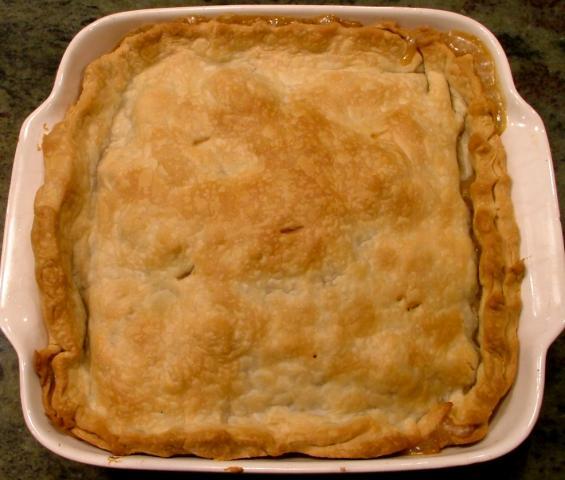 8175_williams_13th_chicken_pot_pie_roasted_veg_105.jpg
