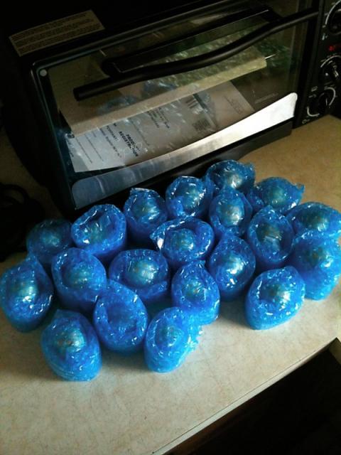 81805_youvegoteggs.jpg