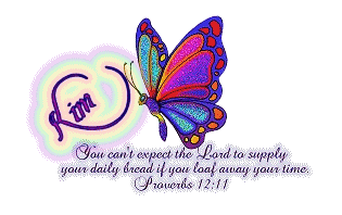81831_proverb1211kim.gif