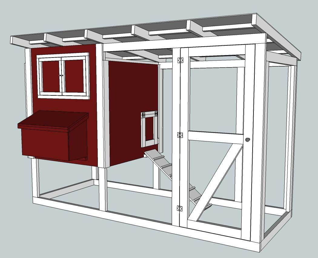 81880_chicken-coop-plan-1-1.jpg