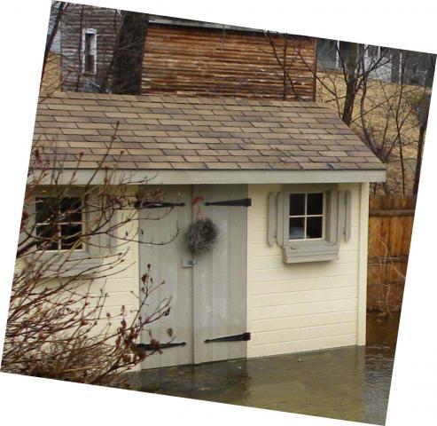 81900_shed.jpg