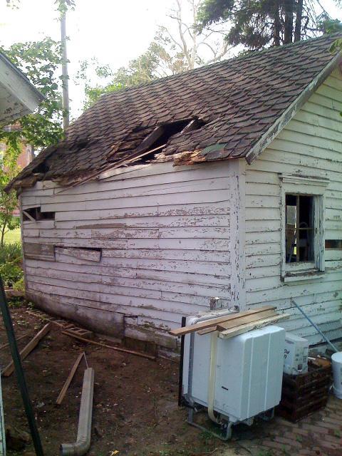 82123_old_shed_side.jpg