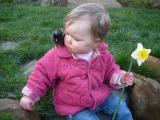 82224_chicks_117.jpg