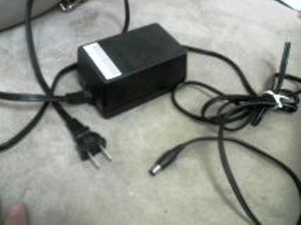 82226_transformer_thing.jpg