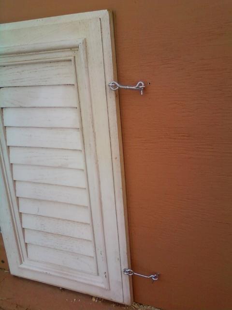 82252_door1.jpeg