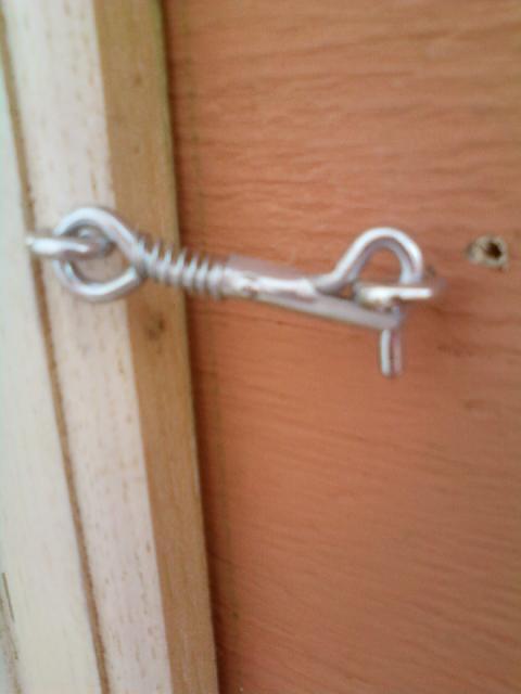 82252_door2.jpeg