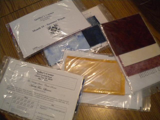 82373_swap_stuff_009.jpg