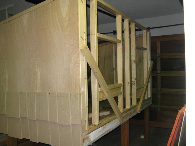 82380_img_1786.jpg