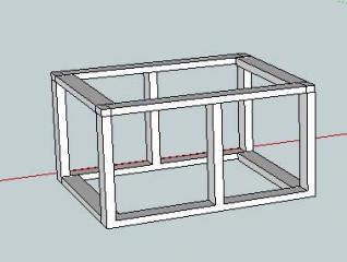 82401_framelyingflat.jpg