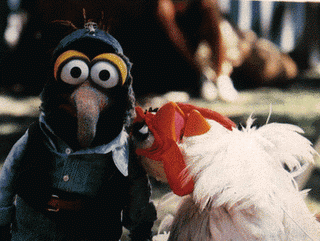 82486_gonzo.png