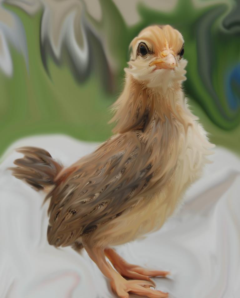 8250_dsc_0267smudge.jpg