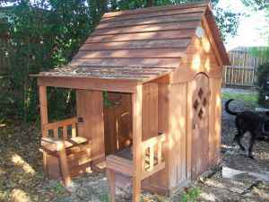 82519_my_playhouse_coop.jpg