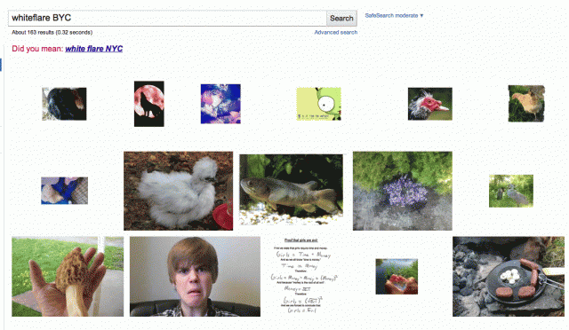 82534_screen_shot_2011-05-30_at_55042_pm.png