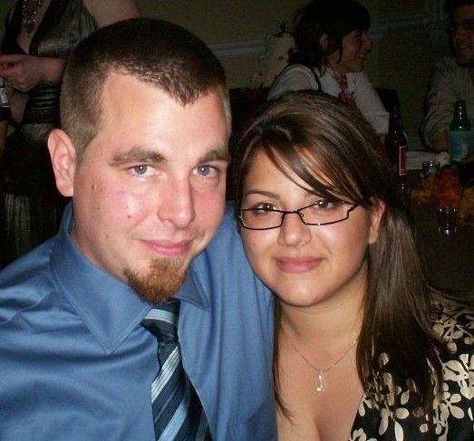 82602_couple.jpg