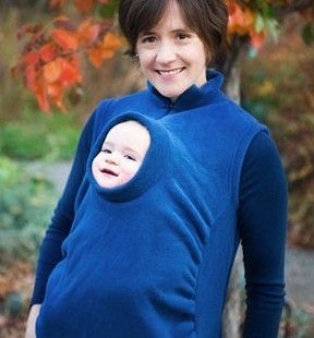 82602_creepy.jpg