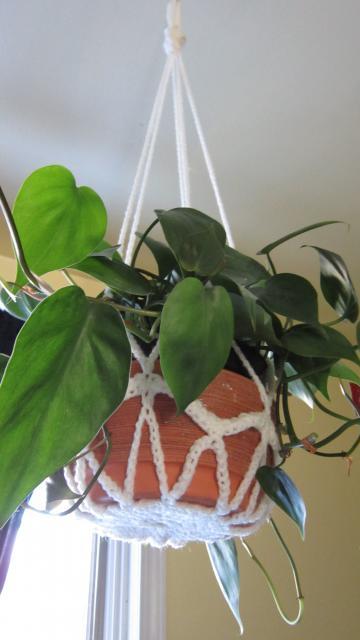 82602_dec8_027.jpg