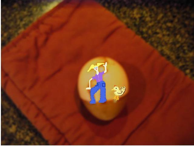 82602_eggy1.jpg
