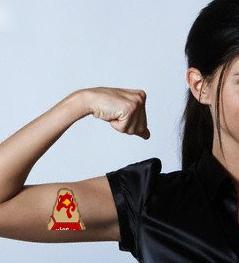 82602_mytat.jpg