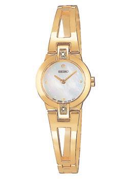 82602_seikowatch.jpg