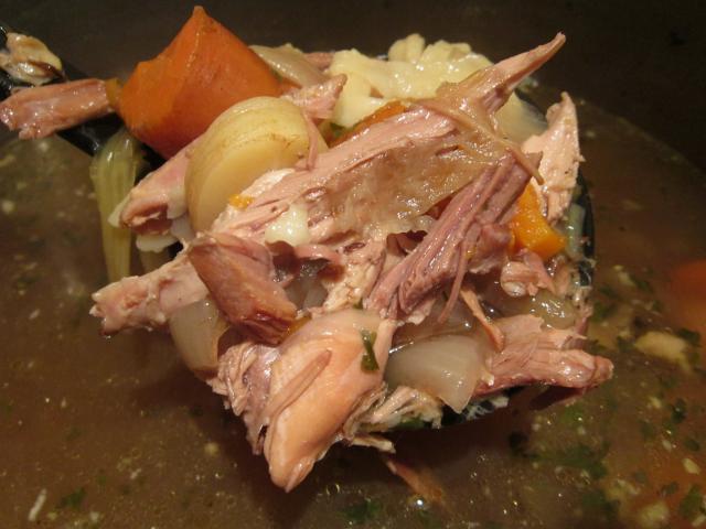 82602_soup_008.jpg