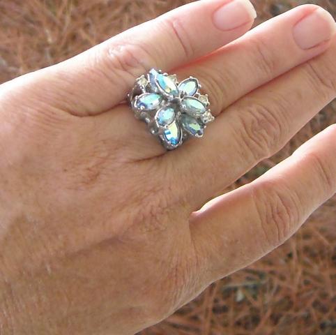 82689_ring.jpg